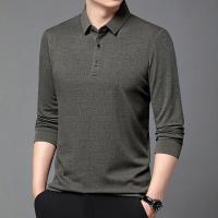 cms/erpbt/backend/web/uploads/erp/collection/images/Men Clothes/JIUFAN/EN0236344/img_b/EN0236344_img_b_3